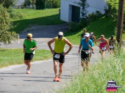 2024-08-24 KTRE 2024 -140128-P1170490